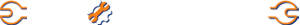 Tesisat & Tamirci Sitesi Ankara Hosting